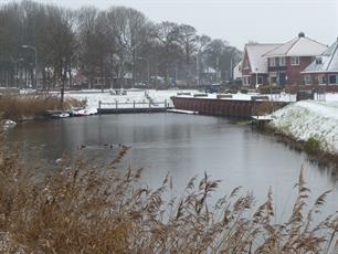 Verslag 4de Vrije Winterwedstrijd District Hunsingo 2 februari 2019