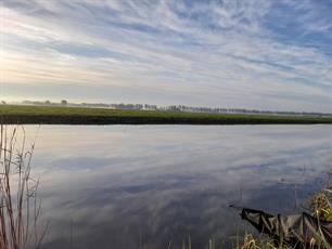 Verslag en Uitslag 1ste Besturenvisdag District Hunsingo 15 april 2023