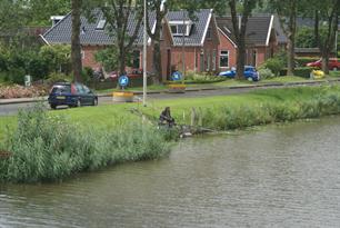 Verslag en Uitslag 2e Vakantie Stekwedstrijd District Hunsingo