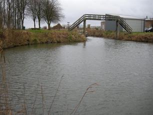 Verslag en Uitslag 4e Vrij Winterwedstrijd District Hundingo 6 februari 2016