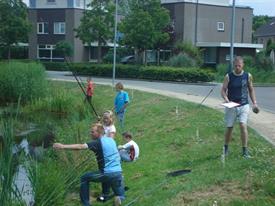 viswedstrijdzuidhorn2008_(24)