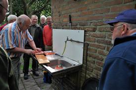 vrijwilligersdag 2009 (11)_0050