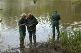 vrijwilligersdag_0004