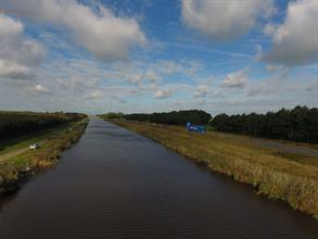 Wedstrijden